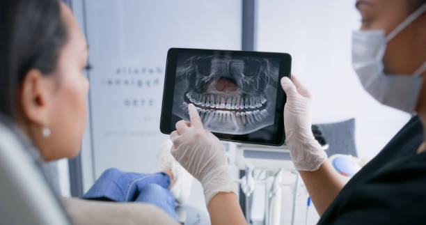 Licensed Dental Implants service in Amite County County, MS - Smile Center Dentistry